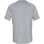 Tech™ 2.0 Short Sleeve T Shirt Mens