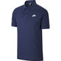 Match Up Polo Shirt Mens