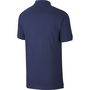 Match Up Polo Shirt Mens