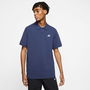 Match Up Polo Shirt Mens