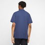 Match Up Polo Shirt Mens