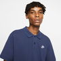 Match Up Polo Shirt Mens