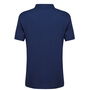 Match Up Polo Shirt Mens