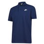 Match Up Polo Shirt Mens