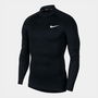 Pro Mens Long Sleeve Top