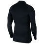 Pro Mens Long Sleeve Top