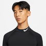 Pro Mens Long Sleeve Top