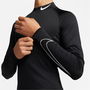 Pro Mens Long Sleeve Top