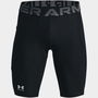 Armour HeatGear® Pocket Long Shorts Mens