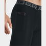 Armour HeatGear® Pocket Long Shorts Mens