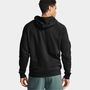 Armour UA Rival Fleece Full Zip Hoodie Mens