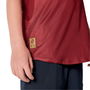 British and Irish Lions 2025 Training Top Juniors