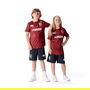 British and Irish Lions 2025 Training Top Juniors