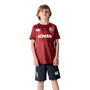 British and Irish Lions 2025 Training Top Juniors