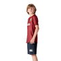 British and Irish Lions 2025 Training Top Juniors