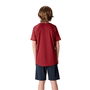 British and Irish Lions 2025 Training Top Juniors