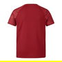 British and Irish Lions 2025 Training Top Juniors