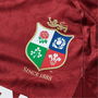 British and Irish Lions 2025 Training Top Juniors
