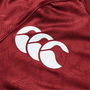 British and Irish Lions 2025 Training Top Juniors