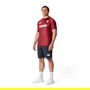 British and Irish Lions 2025 Superlight Training T Shirt Adults