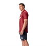 British and Irish Lions 2025 Superlight Training T Shirt Adults