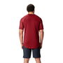 British and Irish Lions 2025 Superlight Training T Shirt Adults
