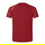 British and Irish Lions 2025 Superlight Training T Shirt Adults