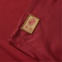 British and Irish Lions 2025 Superlight Training T Shirt Adults