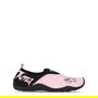 Aqua Water Shoes Womens