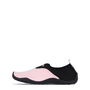 Aqua Water Shoes Womens