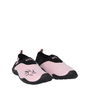Aqua Water Shoes Womens