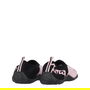Aqua Water Shoes Womens