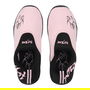 Aqua Water Shoes Womens
