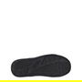 Aqua Water Shoes Womens