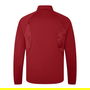 British And Irish Lions 2025 Anthem Jacket Mens