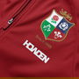 British And Irish Lions 2025 Anthem Jacket Mens