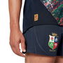 British And Irish Lions 2025 Warm Up Shirt Adults