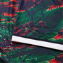 British And Irish Lions 2025 Warm Up Shirt Adults
