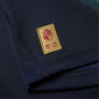 British And Irish Lions 2025 Warm Up Shirt Adults