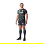 British And Irish Lions 2025 Warm Up Shirt Adults