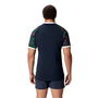 British And Irish Lions 2025 Warm Up Shirt Adults