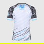 Fiji 2025 Sevens Home Shirt Mens