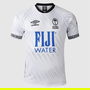 Fiji 2025 Home Shirt Mens