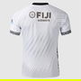 Fiji 2025 Home Shirt Mens