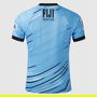 Fiji 2025 Sevens Away Shirt Mens