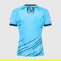 Fiji 2025 Away Shirt Mens