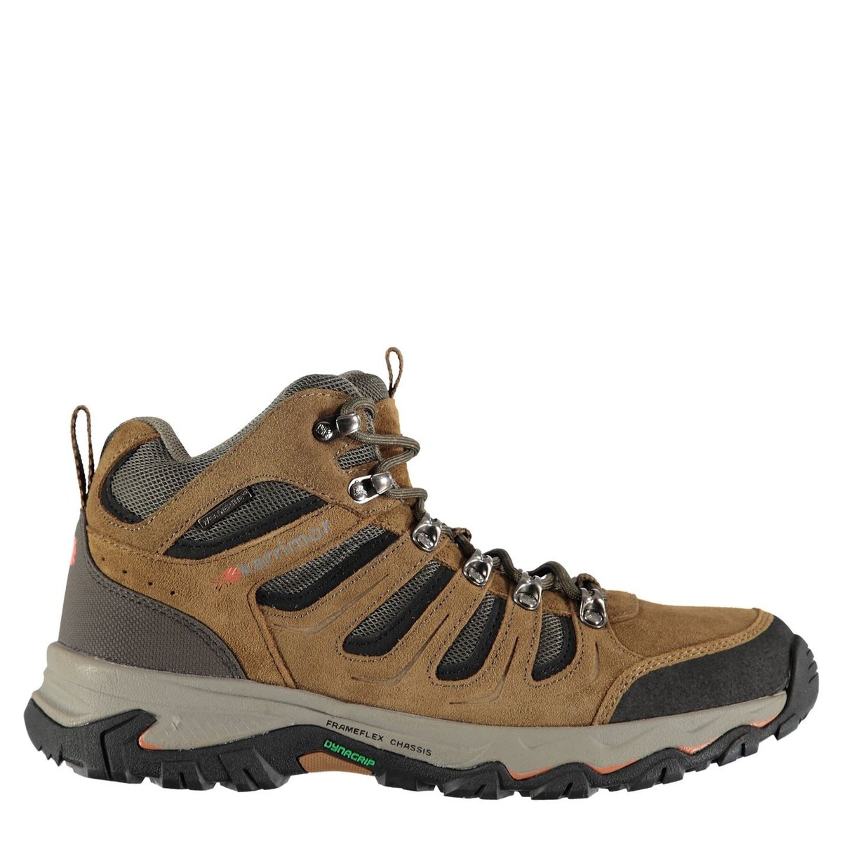 Karrimor Boots