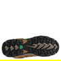 Mount Mid Mens Waterproof Walking Boots