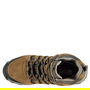 Mount Mid Mens Waterproof Walking Boots