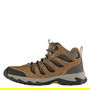 Mount Mid Mens Waterproof Walking Boots
